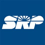 City of Phoenix teams with SRP to remove trees close to power lines, plant more