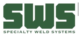 SWS