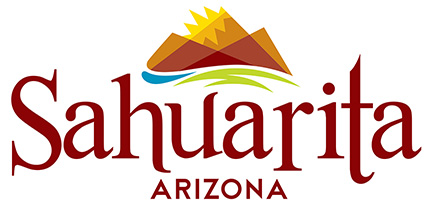 Bronze Sponsor