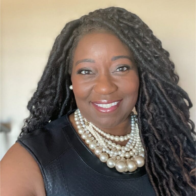 Sanda Bassett Named 2026 Hernando Chamber Chair, Prioritizes Expansion and Engagement