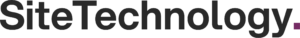 SiteTechnology_Pos