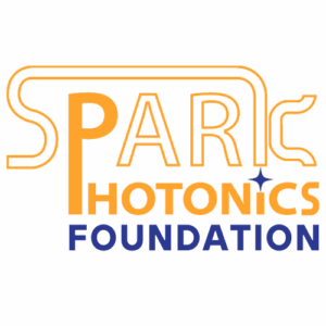 Spark Foundation