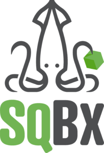 SqBx-Logo-Default
