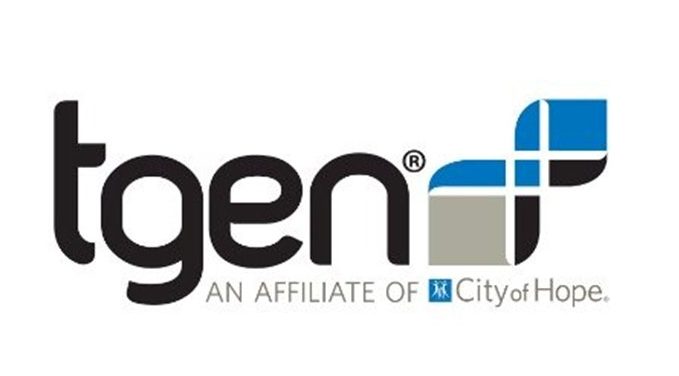 Spirit of Technology  Sponsor