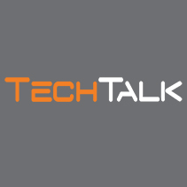 TechTalk eNews: April 2024