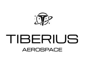 Tiberius Aerospace