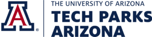 UA Tech-Parks-Arizona