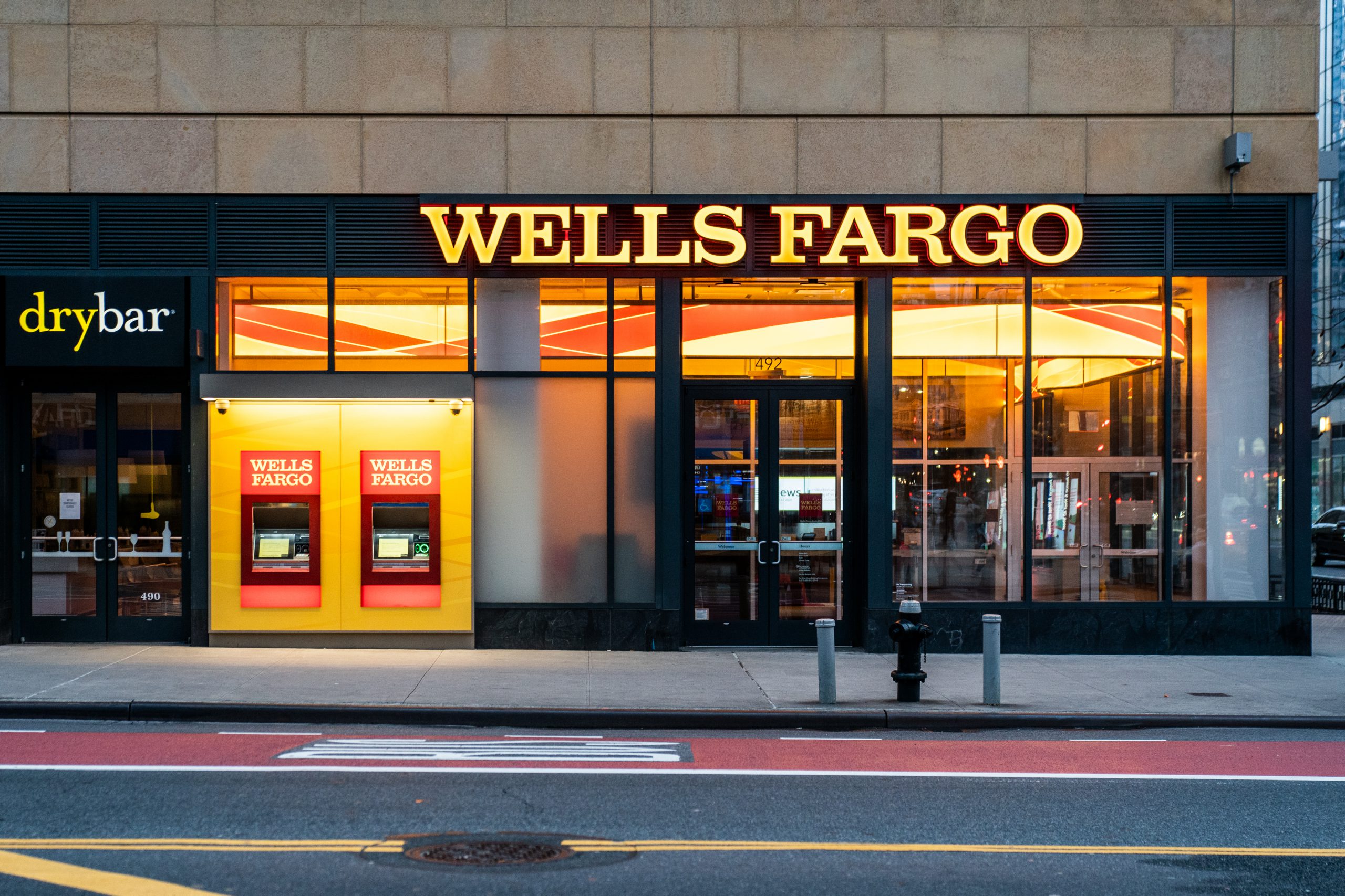 Wells Fargo misses profit estimate on higher reserves, scandal costs |  Reuters