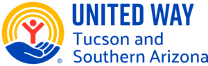 United Way of Tucson