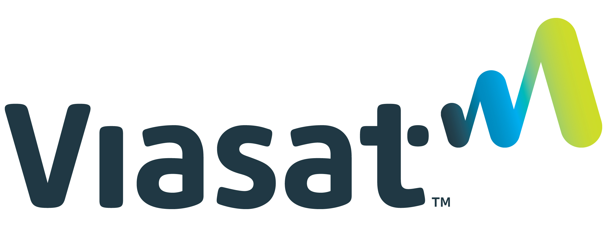 Gold Sponsor