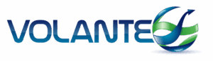 Volante logo