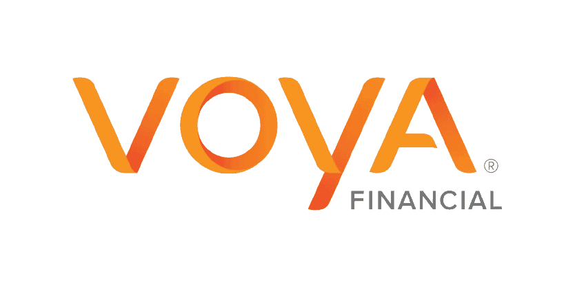 companies in scottsdale