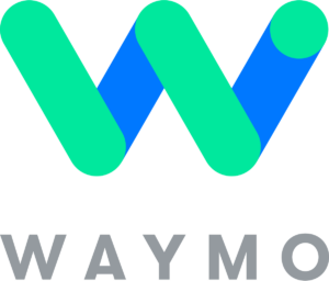Waymo_1200px_logo