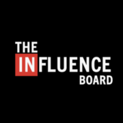 Influence Board_180px