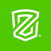 ZorroSign Launches New Android Mobile App for Superior Data Security Built on Blockchain