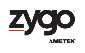 Zygo 2026