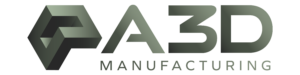a3d-horizontal-gradient-logo-green (2)