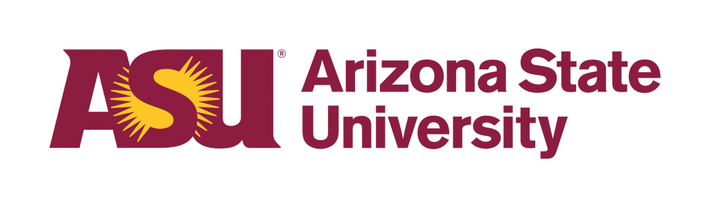 ASU Logo