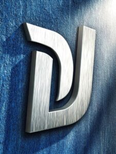 dynamic upgrade logo1