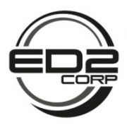 Table Sponsor
