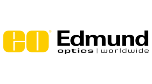 edmund-optics-vector-logo Bianca Buliga