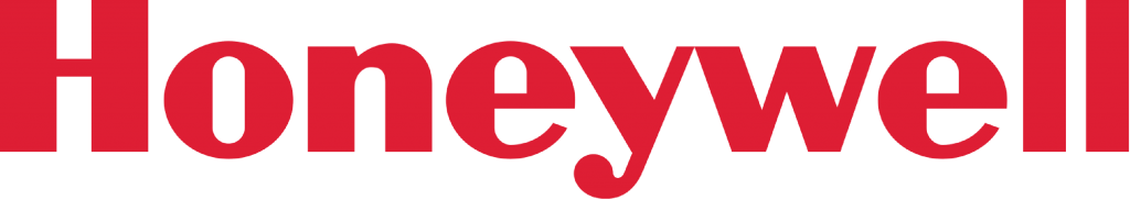 Future Innovator Scholarship Sponsor