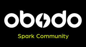 logo with Tag line-03