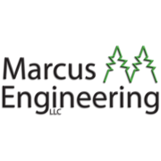 marcus-engineering