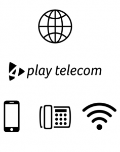 play telecom