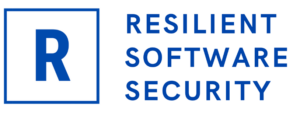 resilient_h_logo