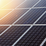 Arizona senators invest in solar energy for tribes