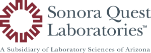sonora-quest-laboratories-logo