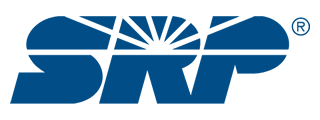 Bronze Sponsor