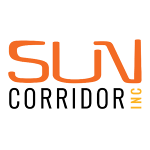 sun-corridor-logo-300x300