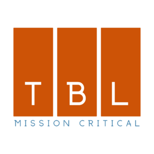 vector logo Whit letters