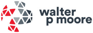 WPM-6128 Logo
