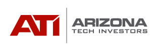 Arizona Tech Investors - Crunchbase Investor Profile & Investments