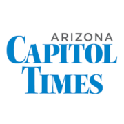 Arizona Capital Times