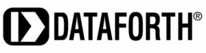 Dataforth