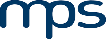 Bronze Sponsor