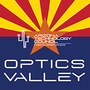 Optics Valley