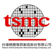 How multibillion-dollar plans from TSMC, Intel compare to other gigantic US tech projects