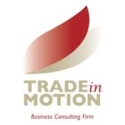 Trade in Motion Guest Blog: Bridging the Gap: How Mexican Engineers and Technicians Can Fuel Your Business Growth