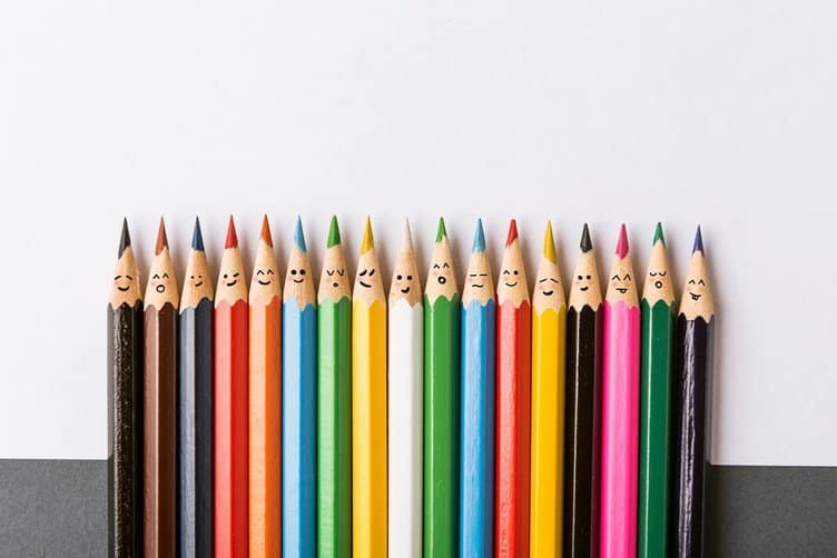 diversity