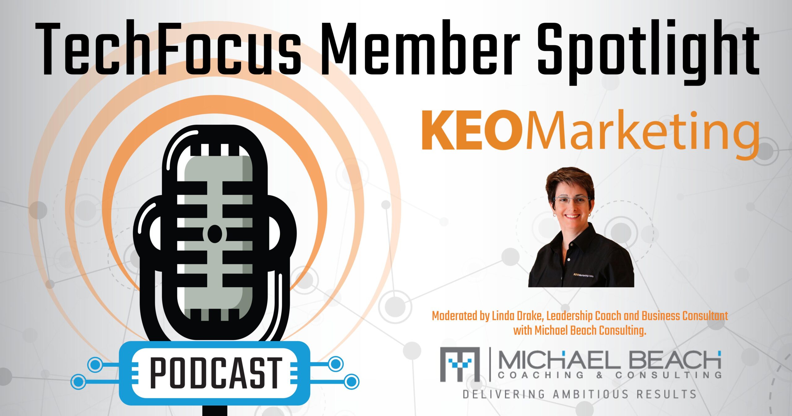 TechFocus