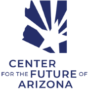 center for the future of arizona