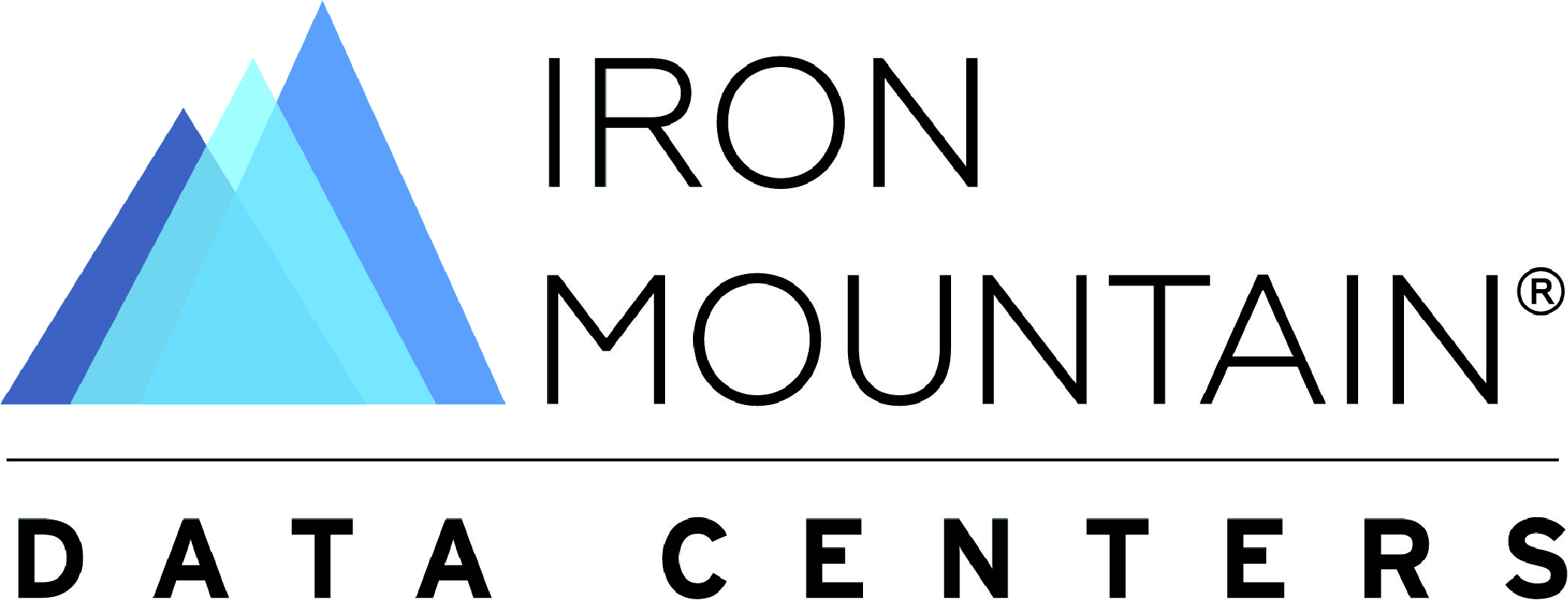 Presenting Sponsor