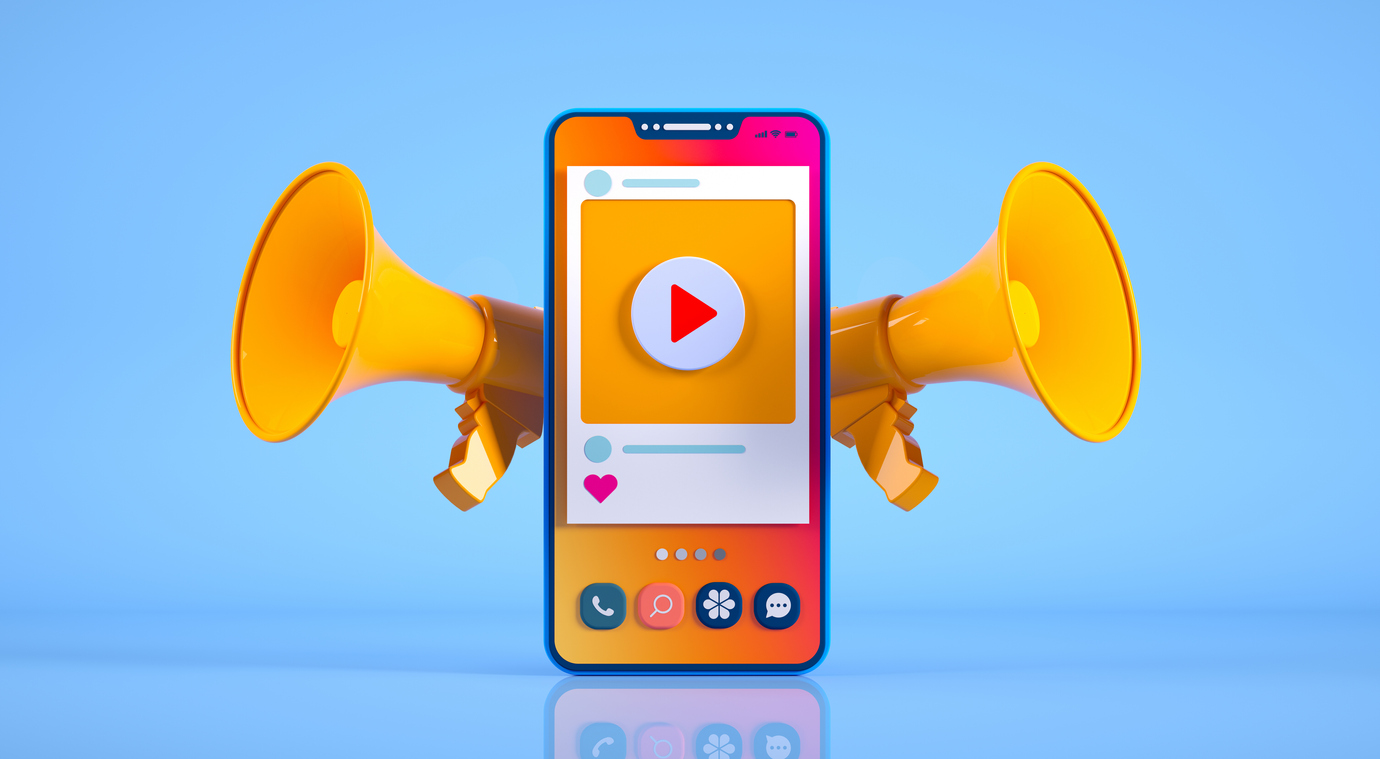 Intero Digital Guest Blog Digital Marketing 101 Introduction To Video intero-digital-guest-blog-digital-marketing-101-introduction-to-video