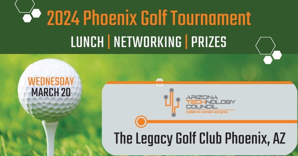 2024 Phoenix Golf Tournament