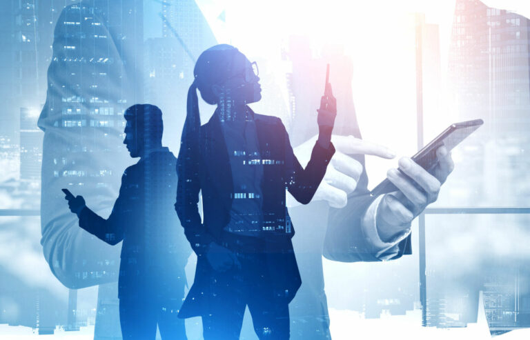 Report shows strong year-over-year gains in Arizona technology jobs ...